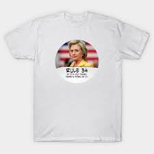Hillary clinton jpg x Hillary clinton