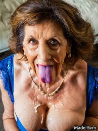 I wanna cum inside your grandma adult empire jpg x Grandma cum