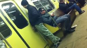 Free sex on subway porn videos from thumbzilla jpg x Subway sex