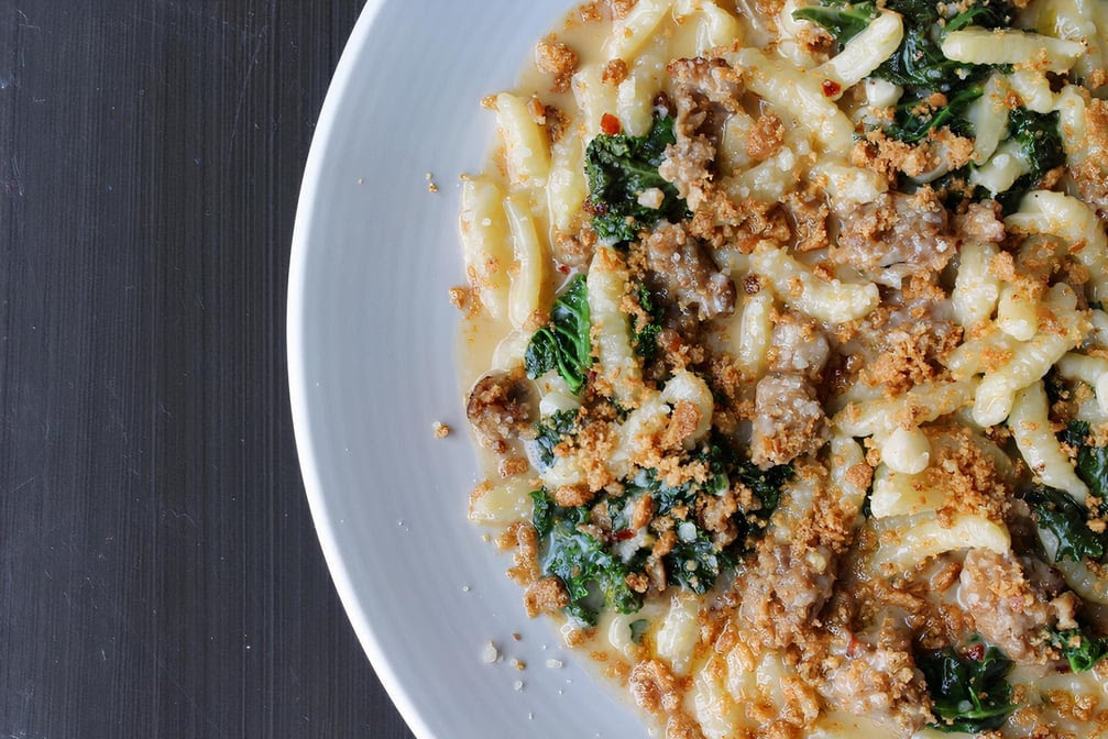 Jame Enoteca by null