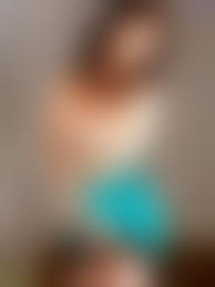 jjgirls 羽月希|JJGirls Touch Nozomi Hazuki 羽月希Gallery