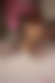 Japanese amateur cumshot to cunt|best cumshot compilation orgasm close up hairy pussy asian milf -  XVIDEOS.COM