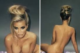 Carmen electra sex videos jpg x Carmen electra sex videos