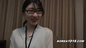 Korea korean jpg x Korea korean
