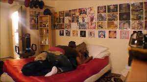 Real black couple passionate fuck jpg x Black couple fucking