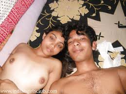 Indian couple porn videos free vids tiava jpg x Indian teen couple