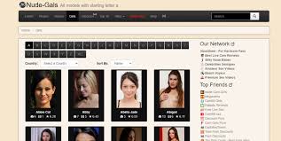 Digital playground jpg x Top ten sites
