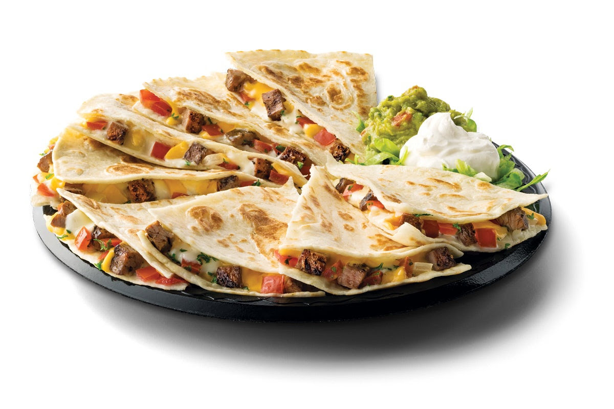 Taco Cabana by null