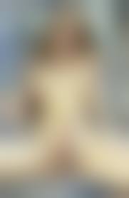 sexy cute shemale cock|Cute shemale Kitty Kaiti shows her sexy tight asshole & erect cock close up  - Pichunter