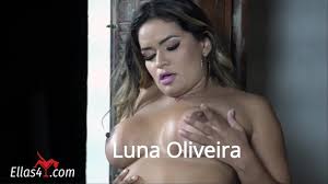 Luna oliveira porn tube videos tube jpg x Luna oliveira