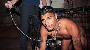 Muscle big pecs gay porn popular videos gay bingo jpg x Huge pecs