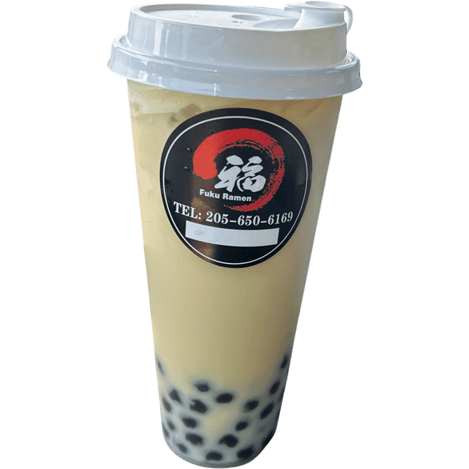 FUKU RAMEN-280 by null