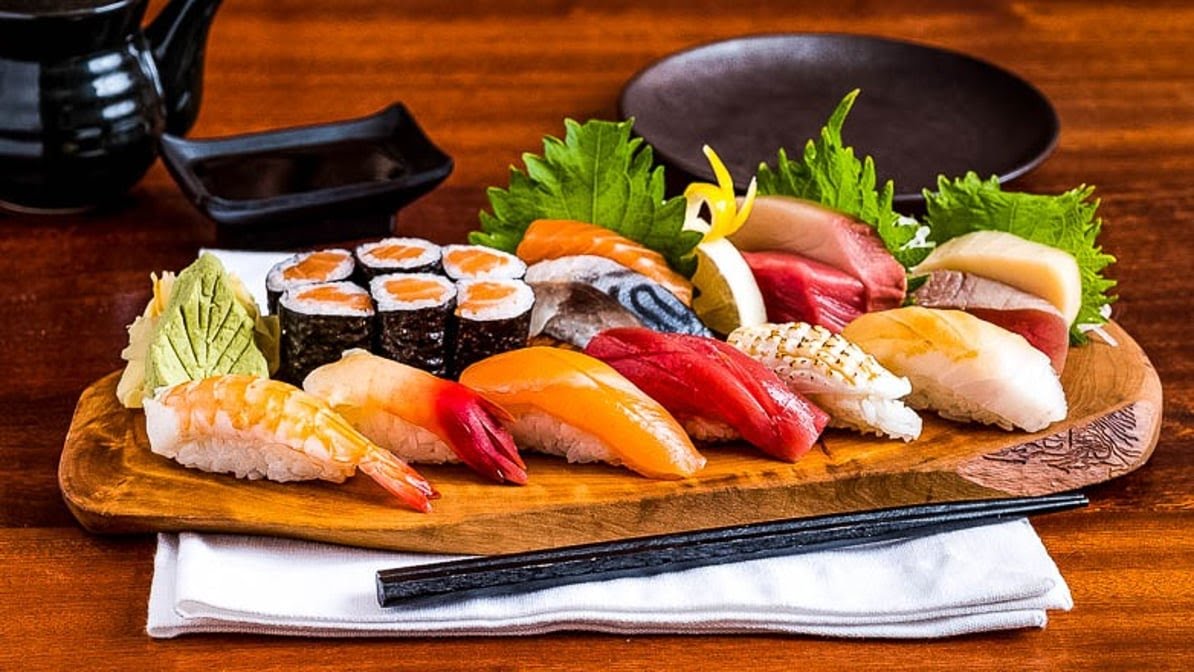 Shinsen by null