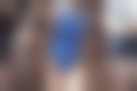 水着 乳首 jcJS 盗撮 画像|