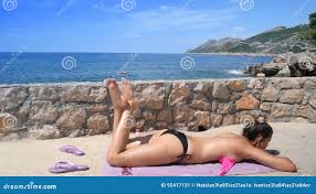 pure nudist girl|Fascinating Truth About Nudist Culture Of Germany | by Hailey | The  Collector | Medium