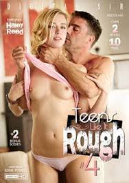 Teen sex movies jpg x Teen sex movies