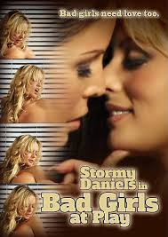 Stormy daniels documentary peacock jpg x Stormy daniels