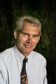 pedo 12 yo girls|Drake Bell Gets Two Years Probation In 2017 Ohio Incident With Teen