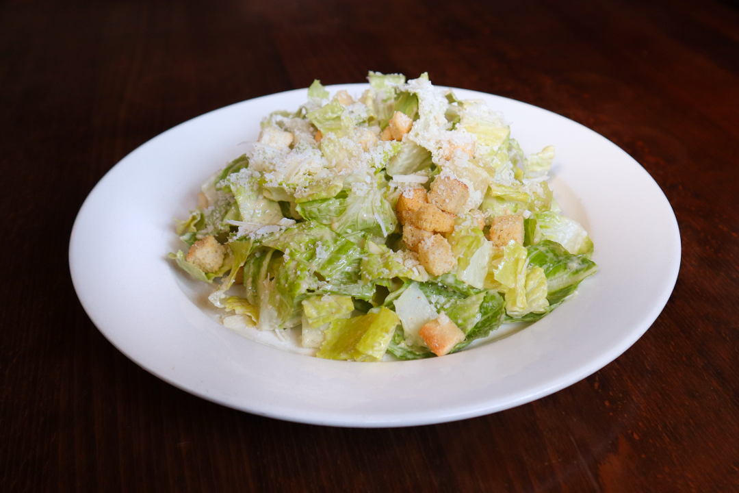 Providence Coal Fired Pizza by null