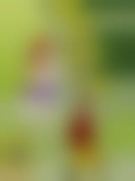  comics mandy sexy|Oh! Mandy 1- Hot For Teacher Manga Comic - Page 004