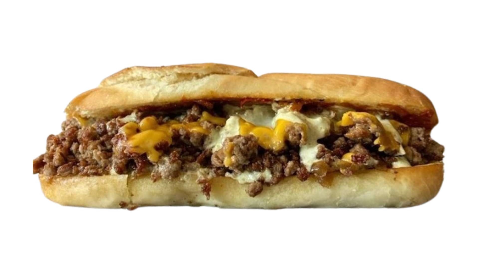 Malibu's Burgers - Oakland by null