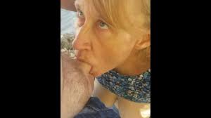 Amature couple have a morning glory fuck with a puddle of cum in just the right place jpg x Amature fucking