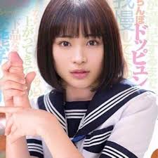 AGAGA　アイコラ|