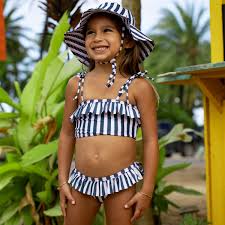 child kids bikini models|Kids Beachwear North (Kids/boys/girls bikinis, swimsuits Swimwear North  Vancouver)