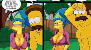 Caebbddc a aae jpg x Marge simpson