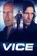 Image result for u202bدانلود دوبله فارسي فيلم اسب هاي وحشي Wild Horses 2015u202c