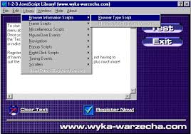 ����� ����� ����� ����� Disk manager v 9.56 a images?q=tbn:ANd9GcS