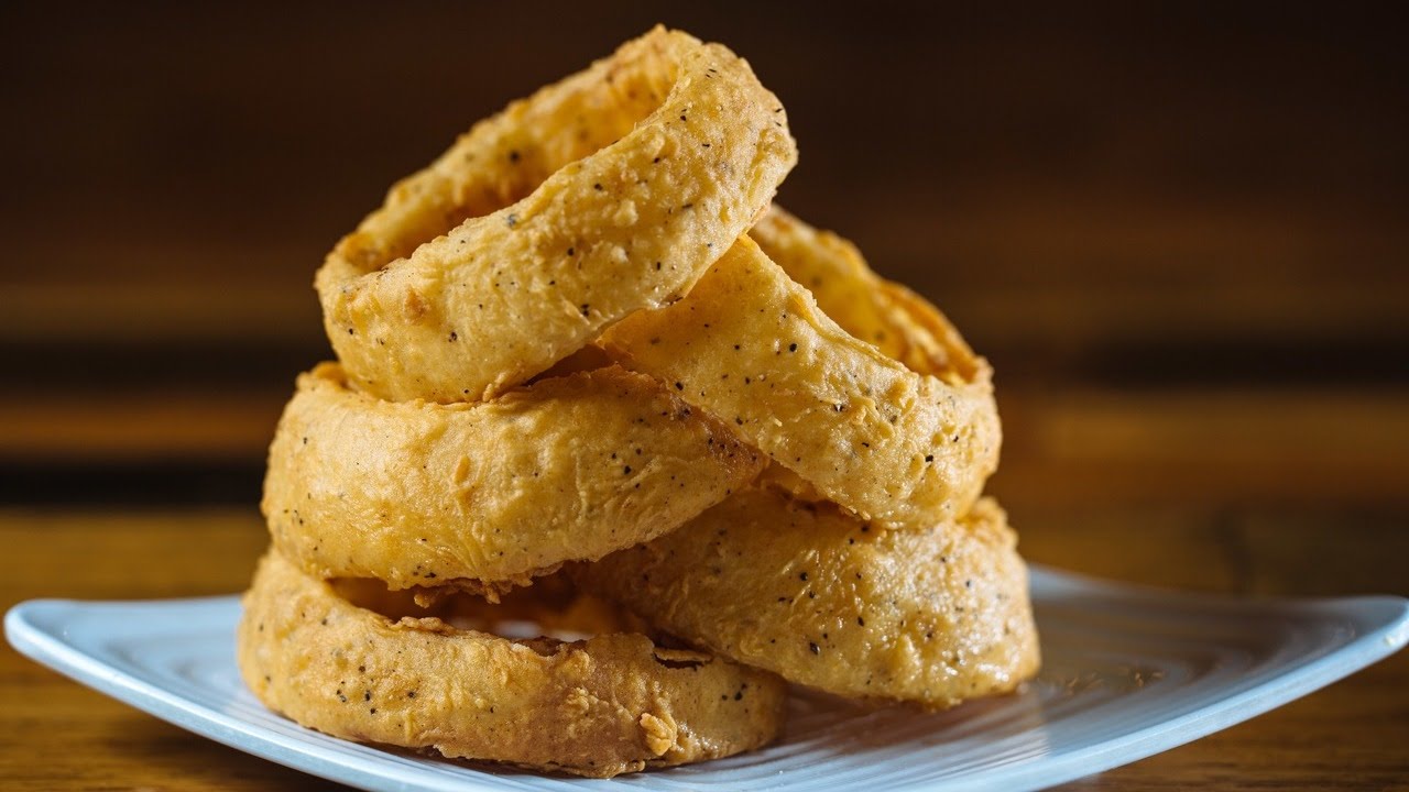 Liberty Burger by null