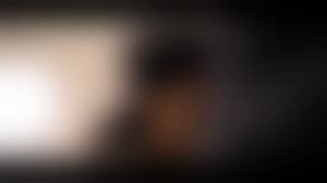 charlotte gainsbourg fellation|Photo : Nymphomaniac : l'affiche avec Charlotte Gainsbourg - PureBreak