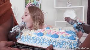 This…dripping birthday cake atbge jpg x Birthday cake