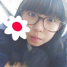 12변녀|변녀 12 | 코노기 요시루 - 교보문고