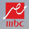 تردد mbc مصر hd