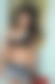 Melissacantik.com porn|CowTgirls (@CowTgirl69) / X