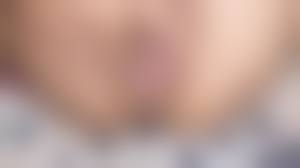 russian sister virgin hymen pussy|Russian virgin stepsister asks her stepbro for a sex lesson