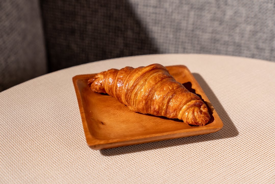 JM Bakery by null