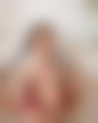 sophie mudd onlyfans|sophie mudd (@sophieof97) / X