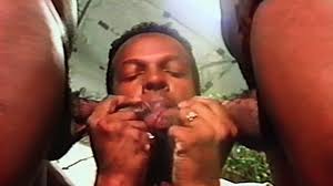 Please fuck me hard jpg x Fuck me hard gay