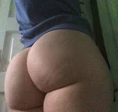 Search big ass naked tumblr jpg x Tumblr ass