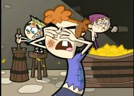 Vicky stark jpg x Vicky stark