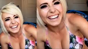 Thoughts about jessica nigri page jpg x Jessica nigri