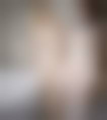 mom and teen daughter topless|Real Mothers And Daughter - mother-posing-topless-with-her-biological-daughters  Porn Pic - EPORNER