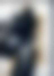 嗜虐緊縛|美しき女性の緊縛美 (342) 嗜虐美 (2) : ko_c_sanのblog