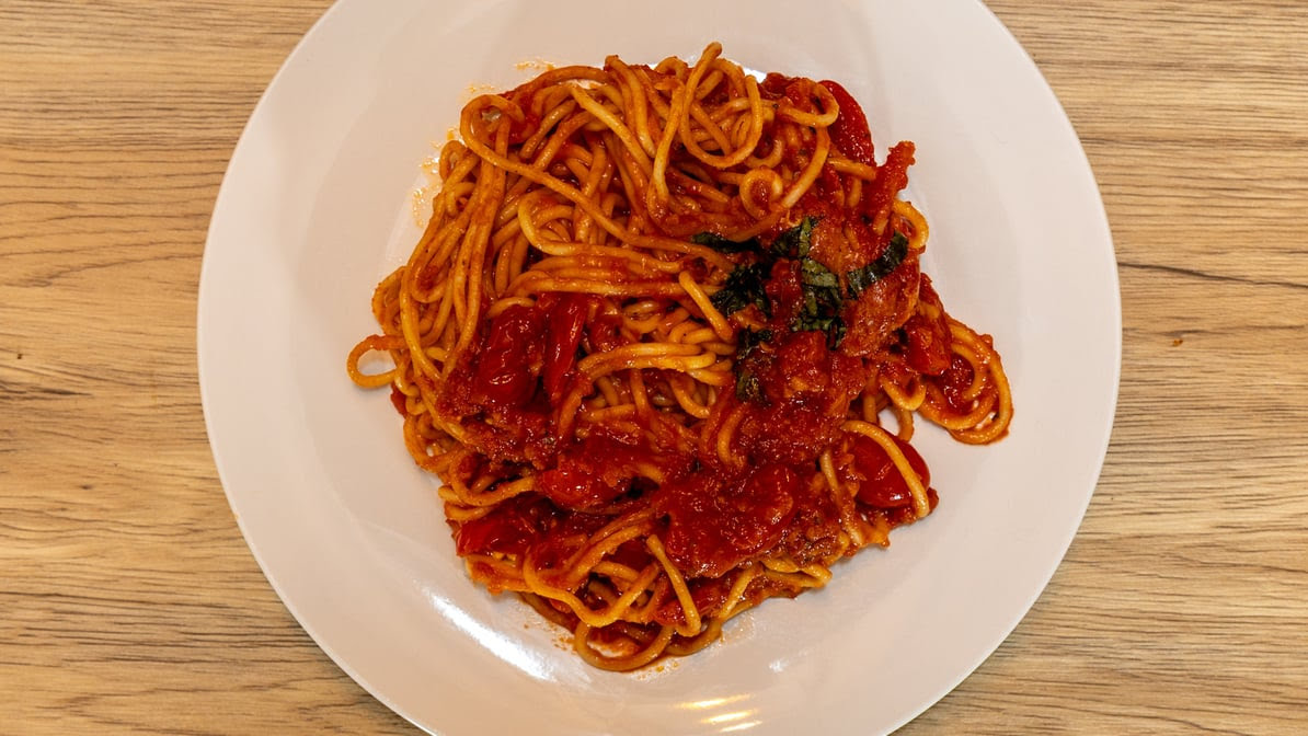 EVO Old Town Scottsdale by null