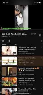 Sex videos playlist youtube site watch all featured full movies vids right now💥 jpg x Sex videos playlist youtube