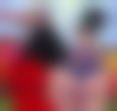 fetus cum hentai|Abortion mommy 😍 : r/NastyHentai