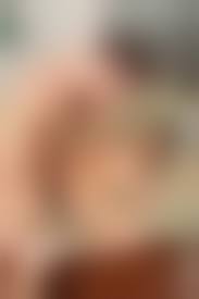 young naked teens xxx|Young girl with small tits Misa wanders the fields naked-09 | Erotic  Beauties